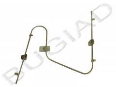 BUGIAD BSP21912 Window Lift